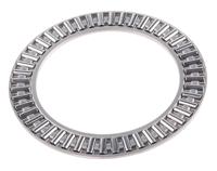 axk-6085 SKF AXK 6085 60 mm ID Roller Bearing Needle, 85 mm OD