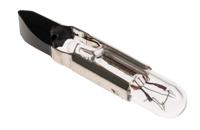 564-469 RS PRO Telephone Slide Indicator Light, Clear, 24 V, 50 mA, 6000h