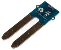 101020008 Seeed Studio Moisture Sensor Detect the Moisture of Soil, Grove System