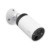 tapo-c420 TP-Link Network Outdoor IR Wifi CCTV Camera