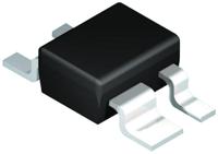 bcr402re6327htsa1 Infineon BCR402RE6327HTSA1 LED Driver IC, 18 V dc 60 mA 4-Pin SOT-143