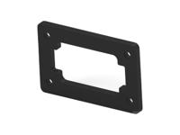 dt12-l012-gkt Deutsch, DT Connector Seal