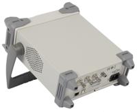 123-6462 RS PRO Arbitrary Waveform Generator, 120MHz Max, 1 μHz Min