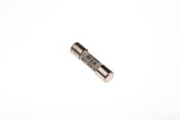 420-094 RS PRO 2A FF Ceramic Cartridge Fuse, 5 x 20mm