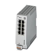 2702666 Phoenix Contact Ethernet Switch
