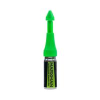 marxsingleclam Marxman Green Marker Pen