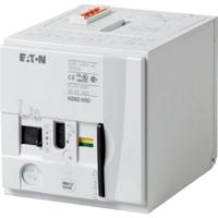 115392-nzm2-xrd380-440ac Eaton MCCB 3P, Fixed Mount