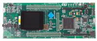 stm32f412g-disco STMicroelectronics Discovery MCU Development Kit STM32F412G-DISCO