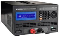 bk9184b BK Precision 9183B Series Digital Bench Power Supply, 200V, 2A, 1-Output, 200W