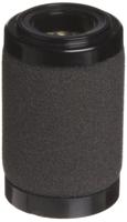 afd30p-060as SMC 0.01μm Replacement Filter Element