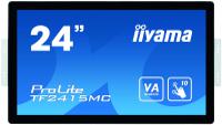 tf2415mc-b2 iiyama ProLite 24in LED Monitor, 1920 x 1080