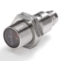 e3fc-dp22 Omron Diffuse Photoelectric Sensor, Cylindrical Sensor, 300 mm Detection Range