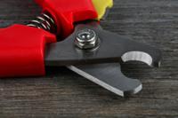 450-3496 RS PRO Cable Cutters