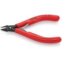 75-22-125 Knipex Knipex Precision Diagonal Cutter