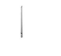 gw515153w Taoglas GW.51.5153W Baton/Stick WiFi Antenna with SMA Connector, WiFi