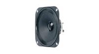 r-10-s-te-8-ohm Visaton 102mm dia 20W nom Speaker Driver, 8Ω, 100-13000 Hz