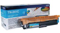 tn-241c Brother TN-241C Cyan Toner, Brother Compatible
