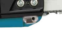 uc026gz Makita UC026G 40cm Battery Chainsaw
