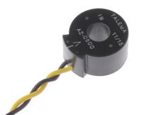 az-0500 Nuvotem Talema AZ Series Current Transformer, 25A Input, 500:1