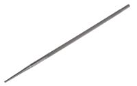 146-7335 RS PRO 150mm, Second Cut, Round Engineers File
