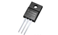 ika10n65et6xksa2 Infineon IKA10N65ET6XKSA2 Single IGBT, 25 A 650 V, 3-Pin PG-TO220
