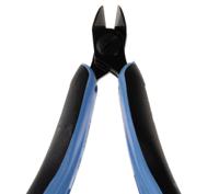 rx-8140 Lindstrom ESD Safe Side Cutters