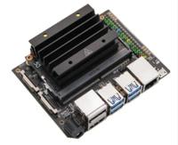 rs-pro-nano-c100-dev-kit RS PRO Nano C100 Developer Kit