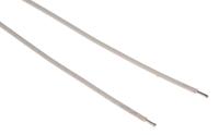 798-3766 RS PRO Heating Element, 50mm, 3.75 W, 12 V