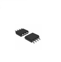 tc4420coa Microchip TC4420COA MOSFET Gate Driver 1, 6 A 8-Pin 18 V, SOIC