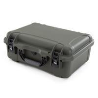 940s-010ol-0a0 Nanuk Nanuk 940 Waterproof Plastic Case, 557 x 429 x 216mm