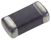lqm2hpn2r2mg0l Murata, LQM2HP_G0, 1008 (2520M) Multilayer Surface Mount Inductor with a Ferrite Core, 2.2 μH ±20% Multilayer 1.3A Idc