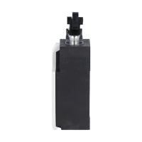 kbc1s11 Lovato Roller Plunger Limit Switch, NO/NC, IP20, IP65, SPST-NC, SPST-NO, Thermoplastic Housing, 690V ac Max, 10A Max