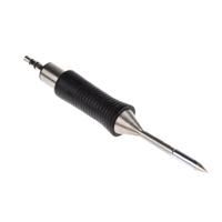 t0054462299n Weller RTM 022 S MS 2.2 mm Screwdriver Soldering Iron Tip for use with WXMP-MS, WMRP-MS, WTMP-MS