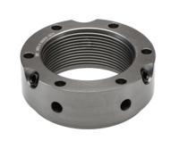 kmta-8 SKF Bearing-Assembly Bearing Lock Nut And Locking Device, KMTA 8