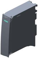 6es7155-5ba00-0ab0 Siemens ET 200 Series PLC I/O Module
