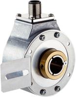 dbs60e-tdfcd1024-1121529 SICK DBS60 Series Incremental Incremental Encoder, 1024ppr ppr, HTL, TTL Signal, Through Hollow Type, 10mm Shaft