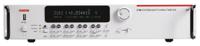 3706a Keithley 3706A Data Acquisition System