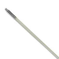 t5432 CK Fibreglass/GRP Cable Rod Set