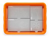 akx00022 Arduino Engineering Kit R2 AKX00022