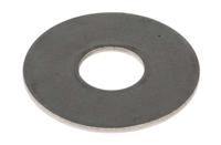 660-4780 RS PRO A4 316 Stainless Steel Mudguard Washers, M12