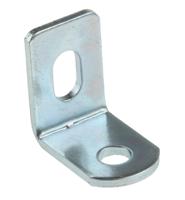 427-991 RS PRO Steel, 14.6 x 15mm