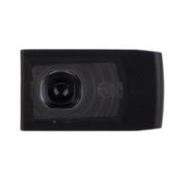 ktx-wp91142252zzzzzzzzzzzzzzz1 SICK Contrast Sensors 13 mm, RGB LED, PNP, 100 mA, 10.8 → 28.8 V dc, IP67