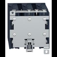 ssm3a325bd Schneider Electric Harmony Relay Series Solid State Interface Relay, 25 A Load, DIN Rail Mount
