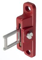 hs9z-a3s Idec Actuator for Use with HS1L Interlock Switches