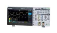 tbs2074b Tektronix TBS2000B Series, 70 MHz Bench Oscilloscope, 4