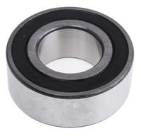 3208-bd-xl-2hrs-tvh FAG 3208-BD-XL-2HRS-TVH 2 Row Ball Bearing - 40 mm ID, 80 mm OD 30.2 mm Race Width