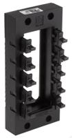 52220001 Lapp SKINTOP Series Black Glass Fibre Reinforced Plastic (GRP) Cable Gland, IP64