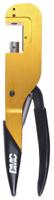 hx4 Glenair M22520/5-01 Hand Ratcheting Crimp Tool Frame