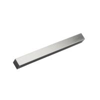 tih-030-y3 SKF TIH Induction Heater Yoke For Use With Induction Heater, TIH 030-Y3