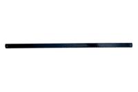 705-5 Teng Tools 152.0 mm High Carbon Steel Hacksaw Blade, 32 TPI